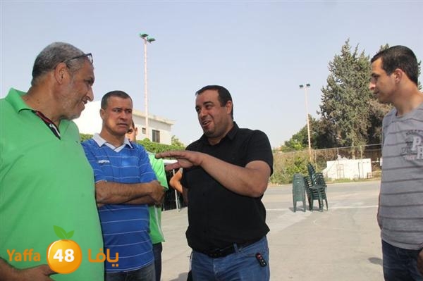 wafd baladiya moner 0522 (40).JPG